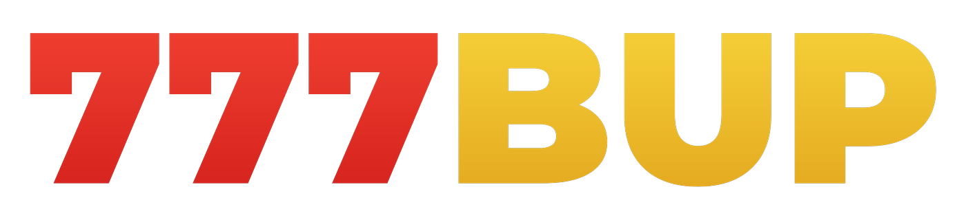777bup
